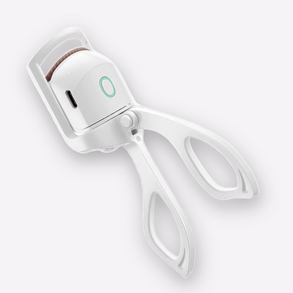 Electric Eyelash Curler